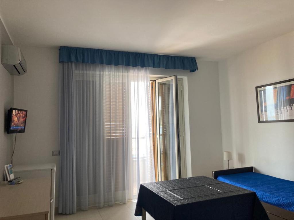 Sirina House Taormina Aparthotel Exterior photo